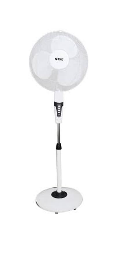 GENERIC BAGHYA ENTERPRISES TABLE FAN ( SIZE : 400 MM)