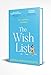 Wish List