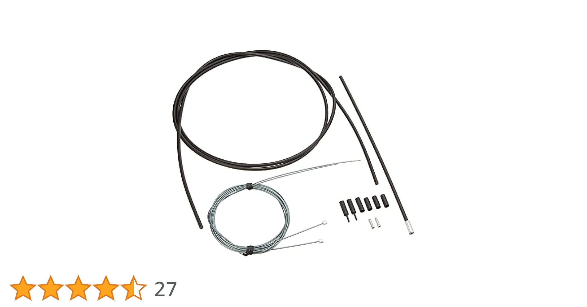 Amazon | シマノ(SHIMANO) リペアパーツ R7000シリーズ シフト