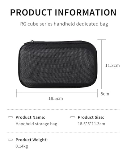 Vignette produit