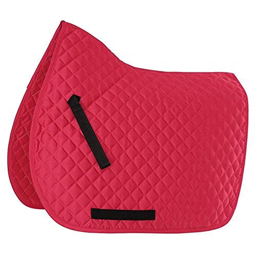 Performance - Mantilla Lite., rojo, Talla única