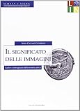 SEMATA E SIGNA