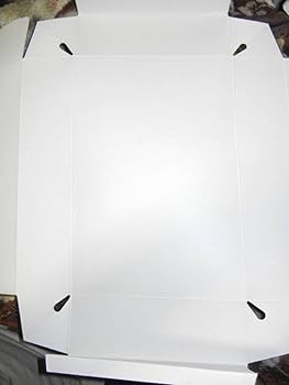 Amazon | FSS ワークショップキャスト 1/100 ガストテンプル