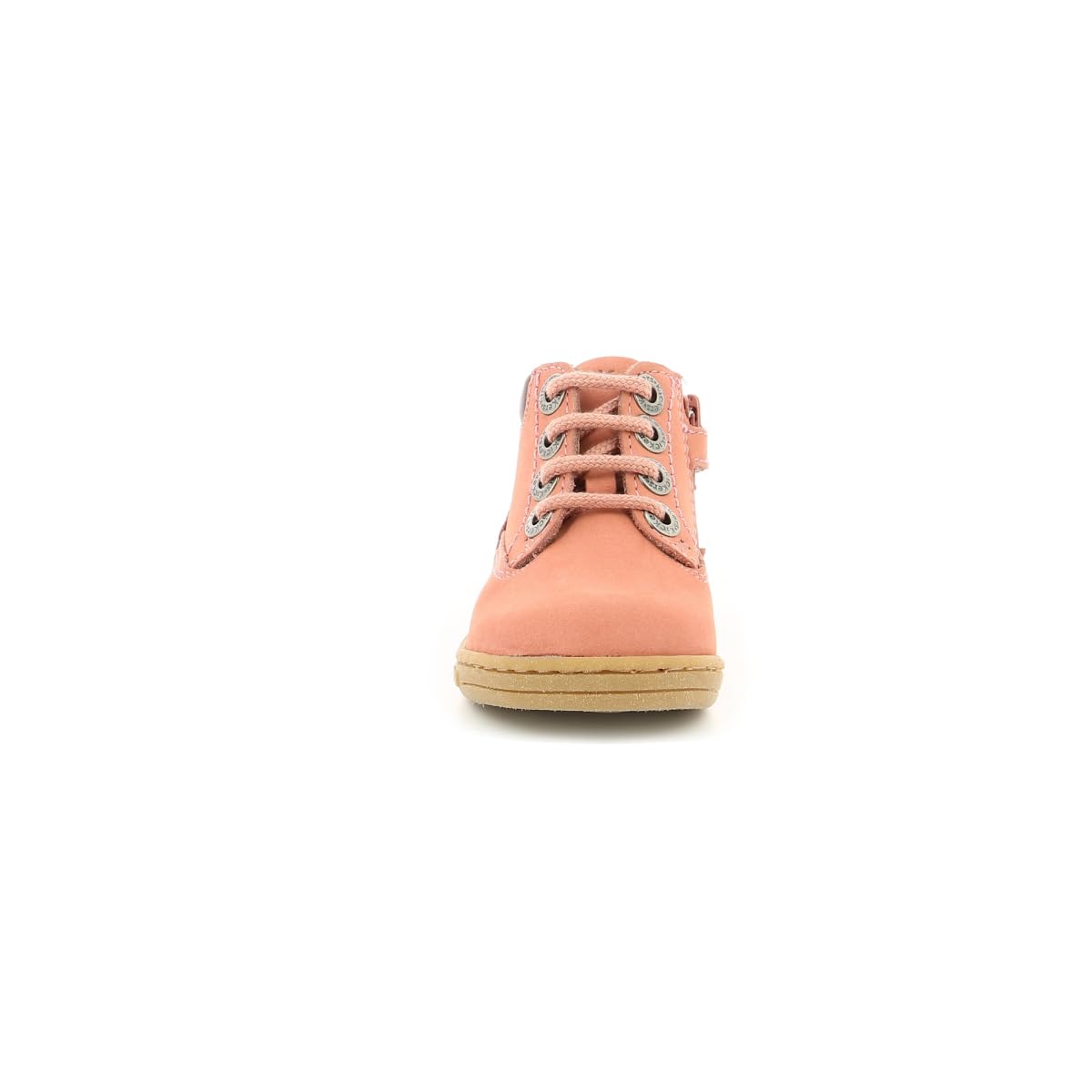 Kickers Tackland Bottes & bottinesFille