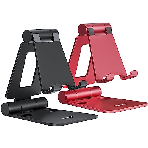 Nulaxy (kLV[) 2pbN fA܂肽ݎgѓdbX^h Sɒ߉\Ȑ܂肽ݎfXNgbvdbz_[ N[hhbN db16 15 14 13 12 Pro Xs Xs Max Xr ׂĂ̌gѓdbɑΉ ubN&