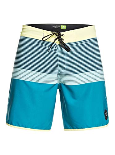 Quiksilver Highline Tijuana 18-Boardshort da