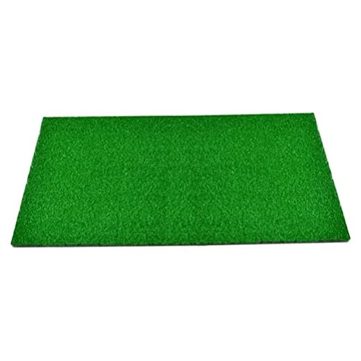 Alipis Tanque De Peces Césped Artificial Césped Tortuga Plataforma para Tomar El Dragón Barbudo Pisos Suministros para Lagarto Serpiente Tortuga Conejo Tortugas Iguana Gecko Reptil