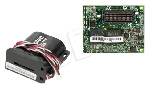 Adaptec 2269700-R protège votre cache RAID des pannes de courant