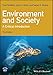 Environment and Society: A Critical Introduction (Critical Introductions to Geography)