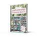 Simple Shapes Stunning Quilts: The complete beginners quilt guide: 100 designs to sew for patchwork perfection