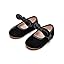 Ck321 Black