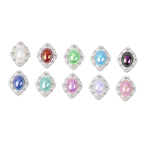 [HOMSFOU] _ChX^bY p[pb` 10Zbg WG[ANZT[ DiyLbg qp  p[eB[ Fws