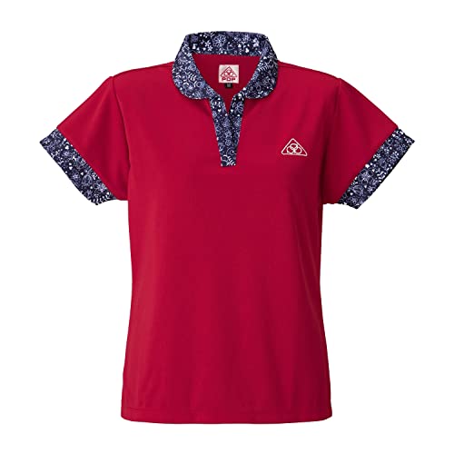 (s[fB[s[) PDP ejXEFA fB[X z UVJbg ݕt XLbp[ Vc |Vc ^Cv Q[Vc PTW-3100 bh M