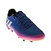 adidas Men's Messi 16.3 Fg Soccer Shoe
