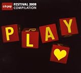 C/O Pop Compilation 20