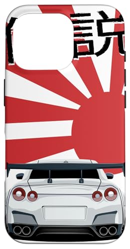 Be[W Gt r 35 zCg XJCC X}zP[X iPhone 16 Pro p