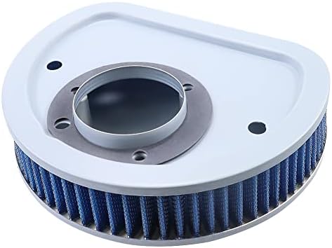 29461-99 HD-1499 Air Filter For Harley Davidson Dyna Road King - View #8