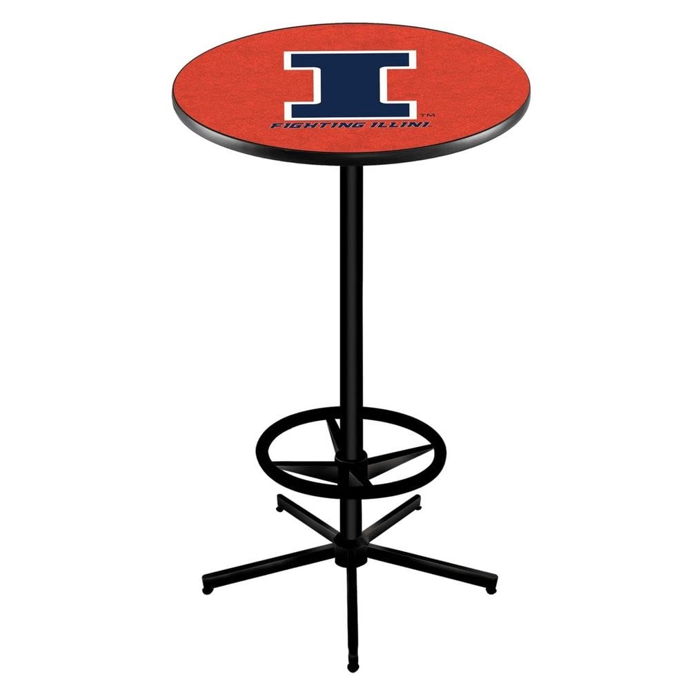 Holland Bar Stool Co. L216-42