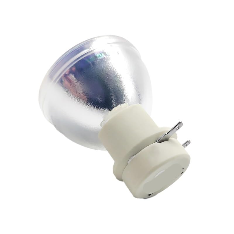 Ampoule de projecteur de remplacement RLC-049 P-VIP 230/0.8 E20.8 pour PJD6241 PJD6381 - 4