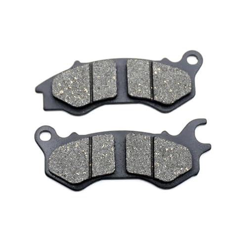 I[goCpfBXNu[Lpbh u[L tg A fBXNu[Lpbh XN[^[p ϋv PCX DSP-150 SFA709