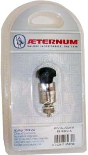 BIALETTI Pressure Cooker Valve