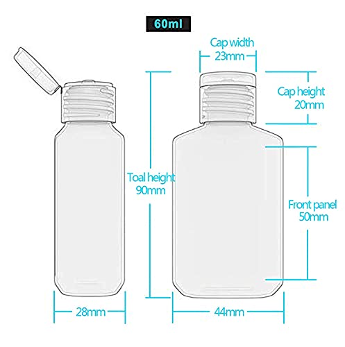 Antisépticos, Outdoors Imagen adicional