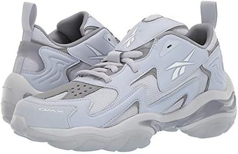 Reebok Men's DMX Series 1600 Cross Trainer: Buy Online at Best