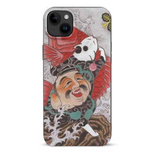 iPhone15PluspP[X a G L ACtH15PluspP[X X}zP[X TPU ^ ϏՌ  Xgbvz[t CX[dΉ