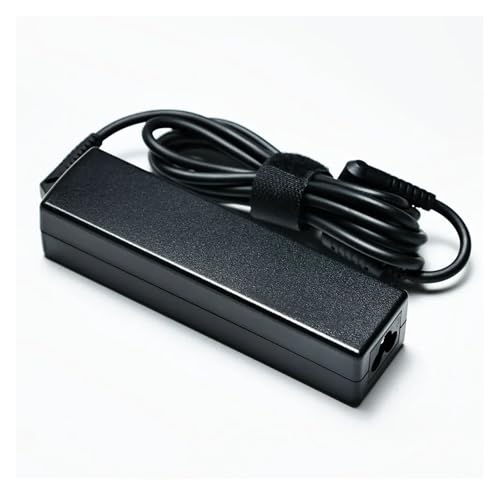 Chargeur ordinateur portable 20V 3.25A 65W contre les pannes de batterie avec prise 5.5*2.5mm