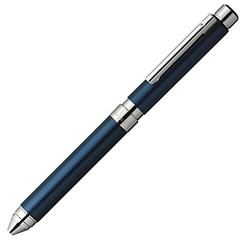 Amazon | ゼブラ シャーボX TS10 プルシャンブルー SB21-B-PBL
