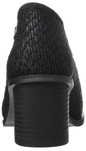 UNITED NUDE