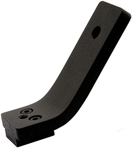 Lastolite Ezybox Hotshoe Bracket Quantum Adaptor for Mark II LL LS2417