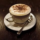 Coffee Shop Lovers