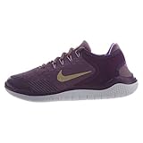 .. Nike Jr Tiempo Rio II IC - Zapatillas de fútbol Unisex, Multicolor, Talla 38