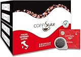 COFFISANO