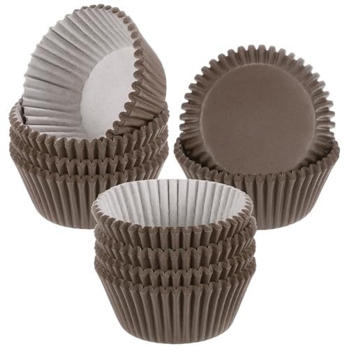 M METERXITY Ăَqp200X^_[hJbvP[LCi[ /a/p[eB[/NX}Xp̏v[tJbvP[Lbp[[F]