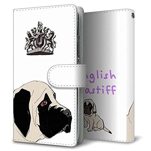 SIMt[ AQUOS sense10 SH-M33 蒠^ X}z P[X Jo[ yXeb`^Cvz YD948 CObV}XeBt01 J UV 󒍐Yi