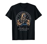 Midgard Merch