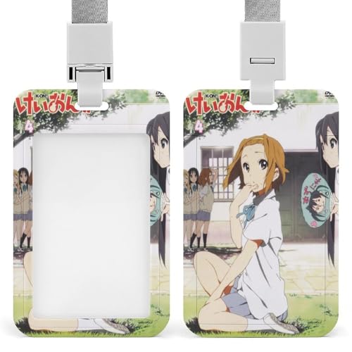 けいおん!」の人気商品一覧 | 安い商品を通販サイトから探す - 価格.com