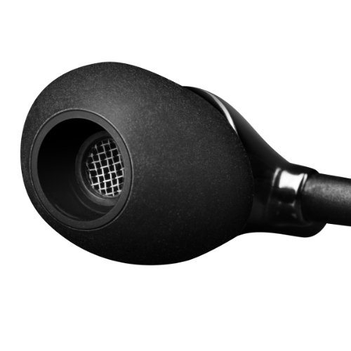 Sennheiser Ie 800 Audiophile Ear Canal Headphones #TOP1