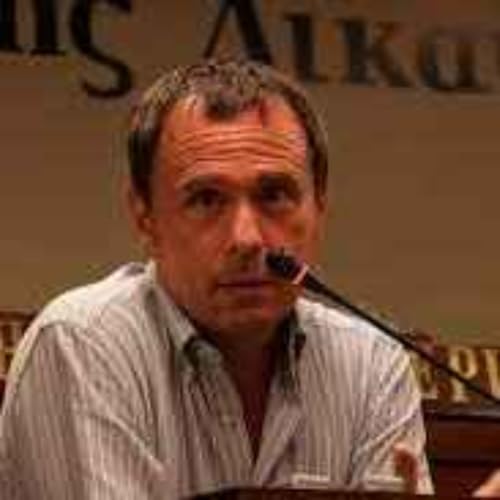 &Omicron;&Iota; &Lambda;&Alpha;&Omicron;&Iota; &Epsilon;&Chi;&Omicron;&Upsilon;&Nu; &Delta;&Iota;&Epsilon;&Xi;&Omicron;&Delta;&Omicron;