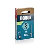 Novus Tools