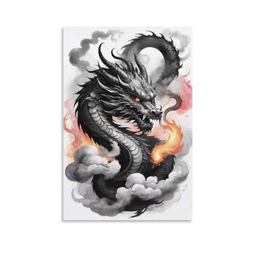 |p|X^[ (35) z[ pl ǃA[g Ǌ| G ŉ |pi CeA16x24inch(40x60cm)