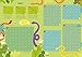 Lots of Travel Puzzles and Games: Engaging Travel Games And Puzzles to Keep Kids Entertained on Road Trips and Vacations