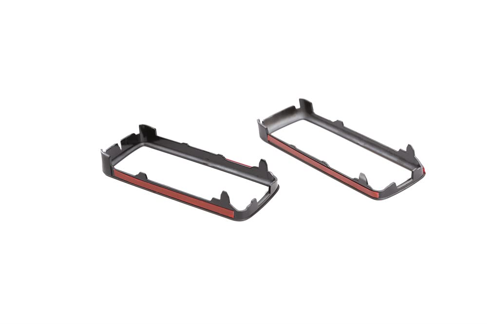 Amazon.co.jp: Defender ランドローバー ディフェンダー 2020