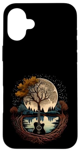 AR[XeBbNM^[ c[ƌ ΂̃M^Xgɂ X}zP[X iPhone 16 Plus p