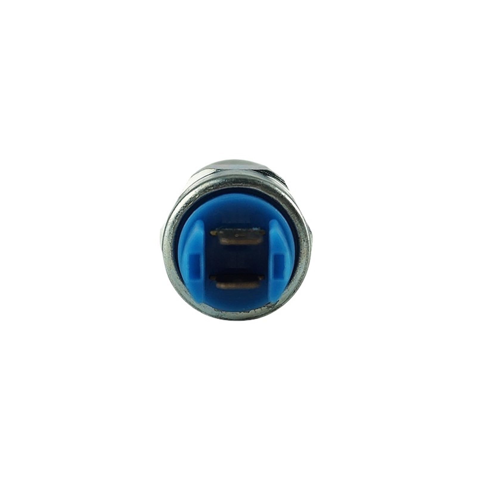 26420472 Válvula de corte aceite del interruptor parada los accesorios generador(26420472-12v)