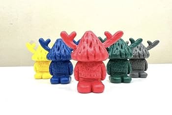 Amazon | 平子雄一○Yuichi○Hirako○練馬区立美術館○ガチャ