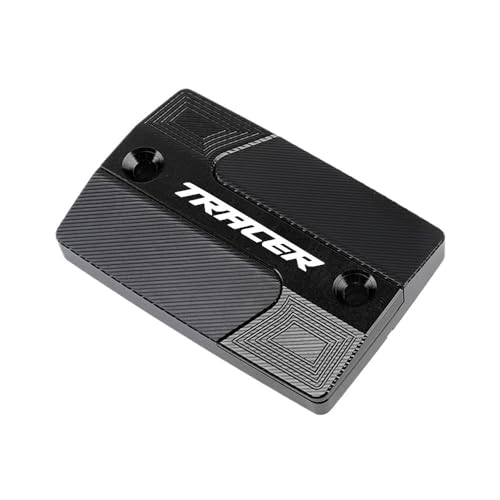 Bouchon liquide frein pour TRACER 900 700 GT avant et arrière