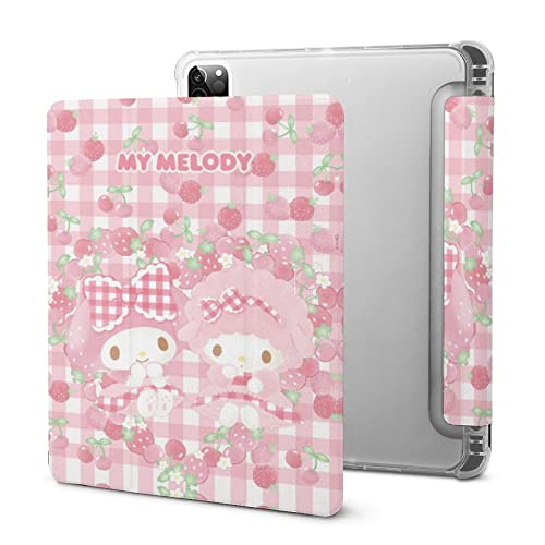 }CfB IPAD Pro 2020/IPAD 2020/IPAD 2020 AIR 4/IPAD Pro 2021ɑΉP[X 2020 ɔ Ռی px߉\ȃX^h 2020&2021 ipad y VNG ARKETHONE